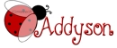 Addyson