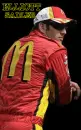 elliott sadler