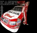 kasey kahne