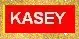kasey kahne