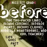 Miss 1st Grade