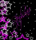 stephanie