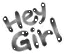 hey girl