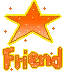 FRIEND