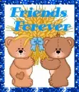 friends