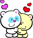 cute