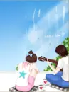 SOUND OF LOVE