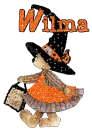 Wilma