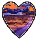 hearts