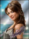 Elizabeth