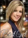 Carly
