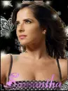 Sam