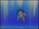 sailor mercury