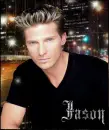 Jason
