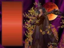 Mabon (desktop)