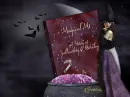 Magical Me