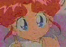 chibichibi