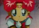 chibichibi