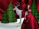 The Coming of Yule