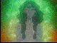 sailor neptune