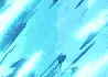 sailor neptune