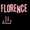 florence