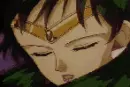 sailor pluto