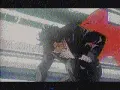 tuxedo mask