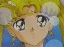 sailormoon