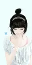 ASUH