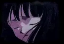 sailor saturn