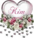 Kim