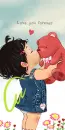 SWEET BABY