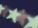 star fighter