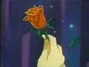 tuxedo mask