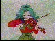 sailor neptune