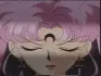 wicked lady
