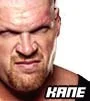 Kane