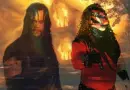Brothers Of Destruction
