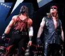 Brothers Of Destruction