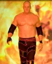 Kane 