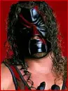 Kane