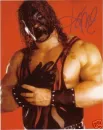 Kane