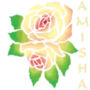 Amisha Rose