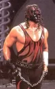 Kane