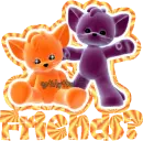 friends?