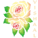 Vishaal Rose
