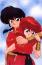 Ranma