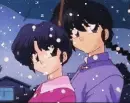 Ranma