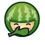 laugh
